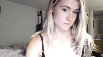 imperialkiss luxury sluts jerking off