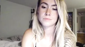 imperialkiss luxury sluts jerking off