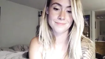 imperialkiss luxury sluts jerking off
