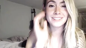 imperialkiss luxury sluts jerking off