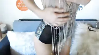 highfrequency chaturbate January 2020