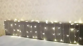 jenny_dove myfreecams January 2020