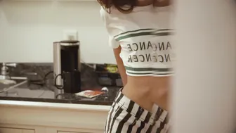 Naomi Dee  myfreecams January 2020