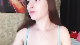 jenny_dove luxurious slut fingering cunt