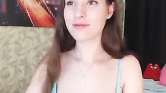 jenny_dove luxurious slut fingering cunt