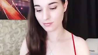 jenny_dove likes to mess with toys