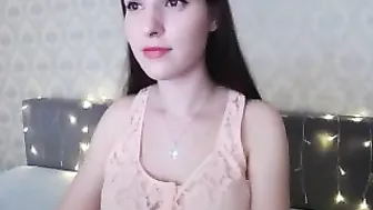 jenny_dove Bitch with