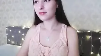 jenny_dove Bitch with