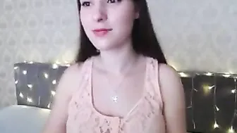 jenny_dove Bitch with