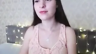 jenny_dove Bitch with