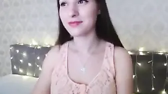 jenny_dove Bitch with