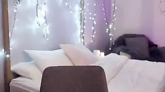 ivyontheqt Hot blonde