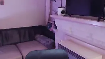 ivyontheqt cute bitches do caressing