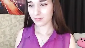 jenny_dove passionate swimming