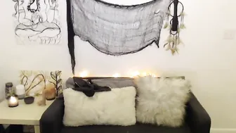 highfrequency convulsing