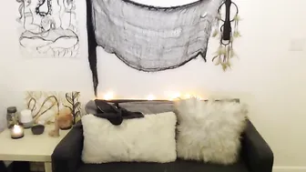 highfrequency convulsing