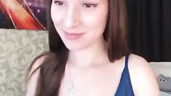 jenny_dove hot bitches show slut shapes