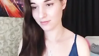 jenny_dove hot bitches show slut shapes