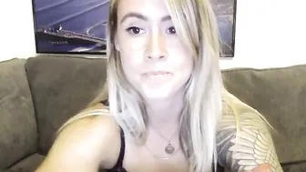 imperialkiss chic orgasm