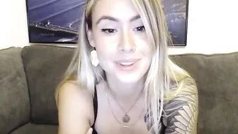imperialkiss chic orgasm