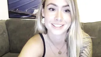 imperialkiss chic orgasm
