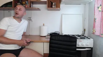 hotass01 blissful female naughty in  private e