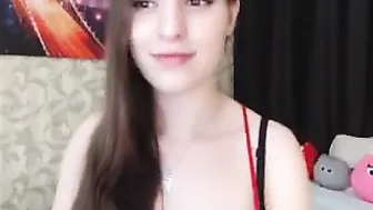 jenny_dove Cute slut