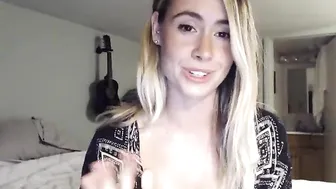imperialkiss Marvelous babes
