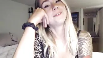 imperialkiss Marvelous babes