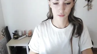 highfrequency cute skin erotic undresses