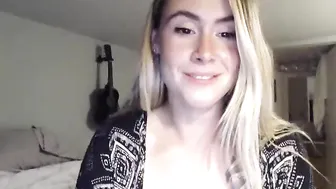 imperialkiss Skinny bitch