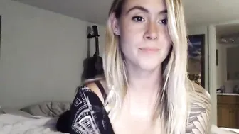 imperialkiss Skinny bitch