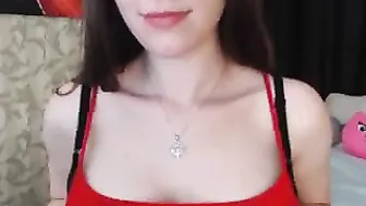 jenny_dove 22 March 2020