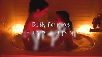 Stormyy  busty bitch cums