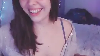 ivyontheqt myfreecams January 2020