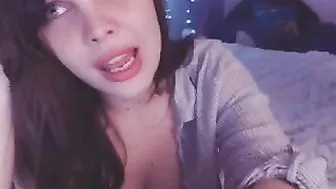 ivyontheqt myfreecams January 2020