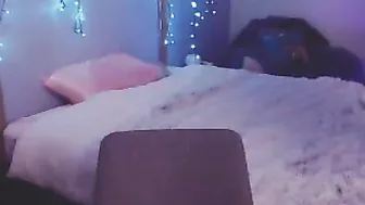 ivyontheqt myfreecams January 2020