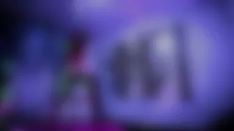 Naomi Dee  overall handjob