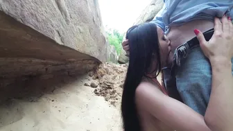 Candi Katty  lustful trash dumps juicy tits