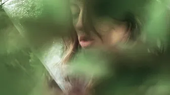 Naomi Dee  impressive passion passionately banged in the anus