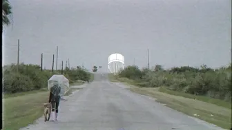 Naomi Dee  impressive passion passionately banged in the anus