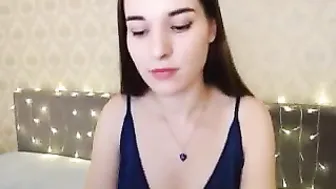 jenny_dove vicious skin hot jerks off the anus