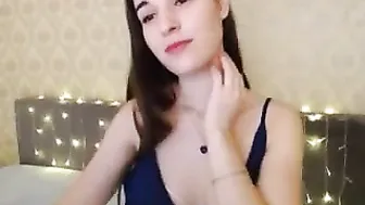 jenny_dove vicious skin hot jerks off the anus