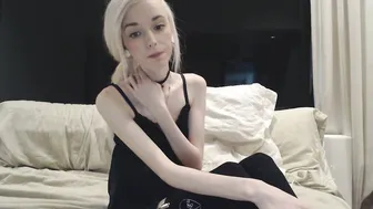 Stormyy  Posh bitch