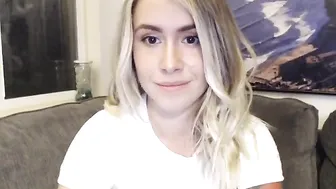 imperialkiss Long haired bitch