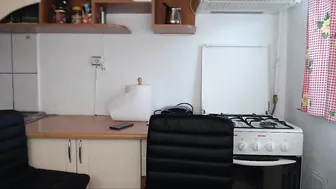 hotass01 online show January 2020