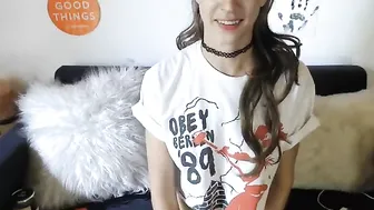 highfrequency Graceful bbw