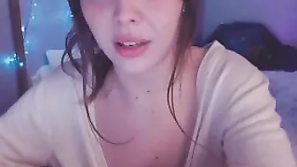 ivyontheqt cute bitches and jerking pussy