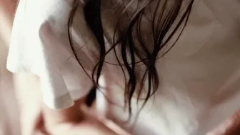 Naomi Dee  Depraved Latina