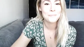 imperialkiss the obstinate passion turns a huge ass